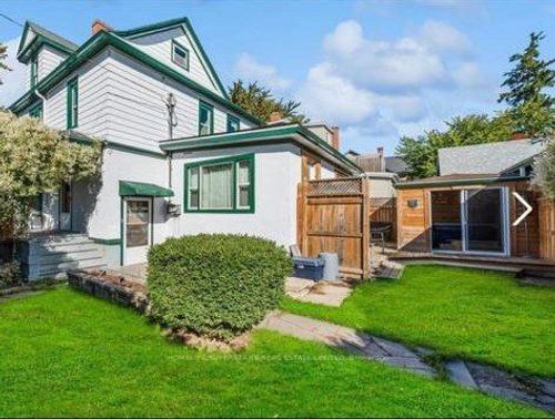 3-138 Hellems Ave, Welland, ON, L3B3B3 | Card Image