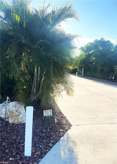 5159 Cypress Trail Resort Cir, FORT MYERS, FL, 33905 | Card Image