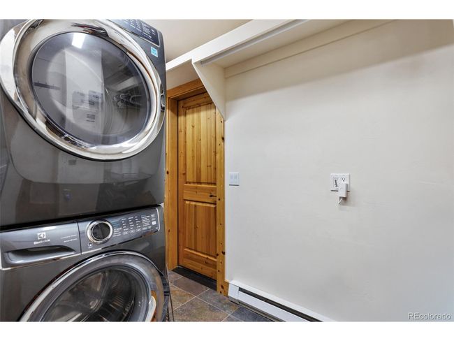 1000 Rangeview Ct, House other with 2 bedrooms, 1 bathrooms and null parking in Black Hawk CO | Image 20