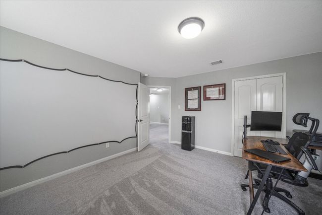 1664 Treeta Trl, House other with 4 bedrooms, 3 bathrooms and 2 parking in Kyle TX | Image 18