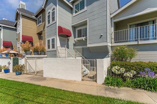 13036 Springarden Ln, Westminster, CA, 92683-1900 | Card Image