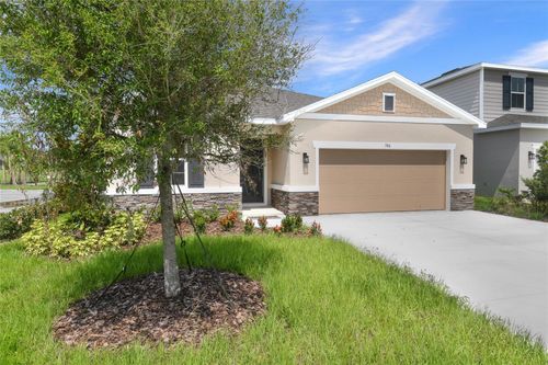 306 Alexandrite St, DELAND, FL, 32720-0712 | Card Image
