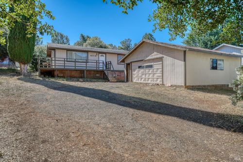 4718 Hawaina Way, Kelseyville, CA, 95451-9549 | Card Image