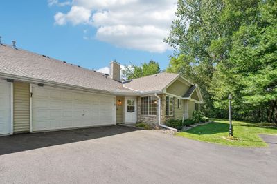 Welcome to 8371 Copperfield Way | Image 1