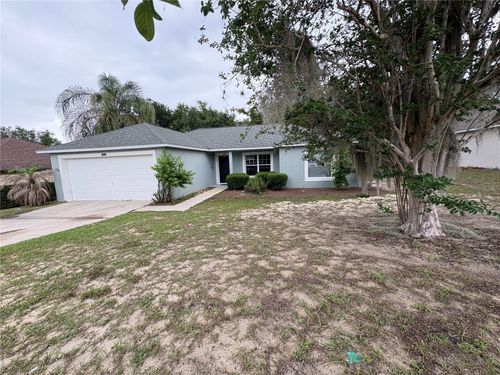 14918 Windy Mount Circle, CLERMONT, FL, 34711 | Card Image