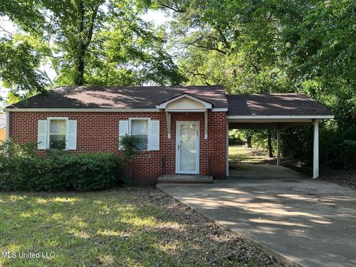 103 Lasalle St, Natchez, MS, 39120-3134 | Card Image