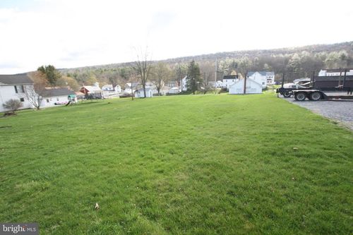 000 Maple St, CASSVILLE, PA, 16623 | Card Image