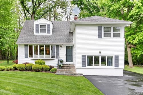 246 Cottage Rd, Valley Cottage, NY, 10989-2424 | Card Image