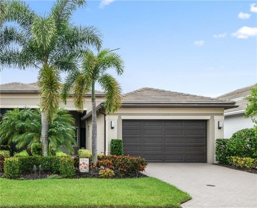 16342 Vivara Pl, BONITA SPRINGS, FL, 34135-8083 | Card Image