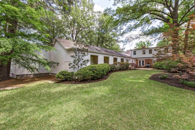 5532 Gwynne Rd, House other with 5 bedrooms, 4 bathrooms and null parking in Memphis TN | Image 28