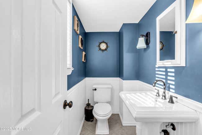10 Tracey Ct, Condo with 3 bedrooms, 2 bathrooms and null parking in Howell NJ | Image 15