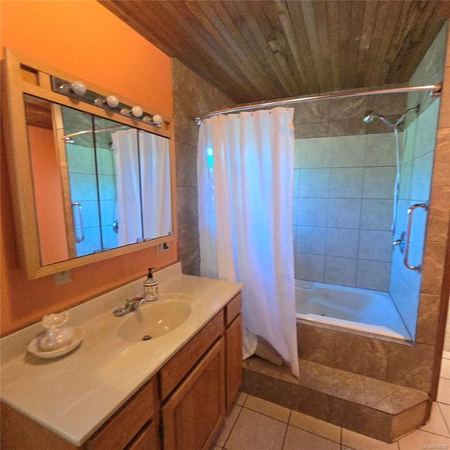 220 1 St St, House other with 3 bedrooms, 2 bathrooms and 3 parking in Sointula BC | Image 53