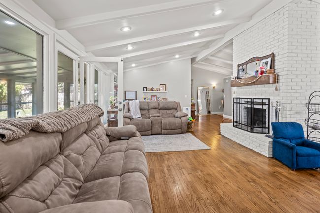 1329 Glendale Ave, House other with 3 bedrooms, 2 bathrooms and null parking in Saginaw MI | Image 18