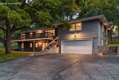 1075 W Farm Road 178, Springfield, MO, 65810-3500 | Card Image