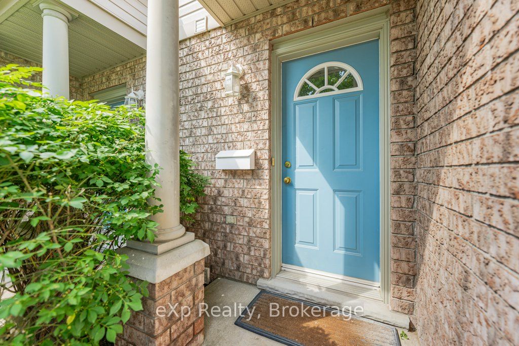 Residential in Guelph 4