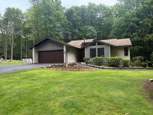 1292 Port Au Prince Rd, Dubois, PA, 15801 | Card Image