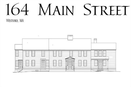 c-164 Main St, Westford, MA, 01886-2737 | Card Image