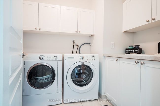 2 Marriner Cres, House other with 3 bedrooms, 3 bathrooms and 2 parking in Ajax ON | Image 32