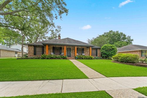 6017 Hickory Ridge Blvd, Baton Rouge, LA, 70817-3406 | Card Image
