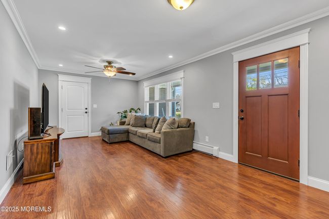 27 Branch Rd, House other with 3 bedrooms, 2 bathrooms and null parking in Oakhurst NJ | Image 5