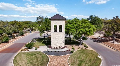 34716 Ansley Ridge Trl, Bulverde, TX, 78163-2557 | Card Image