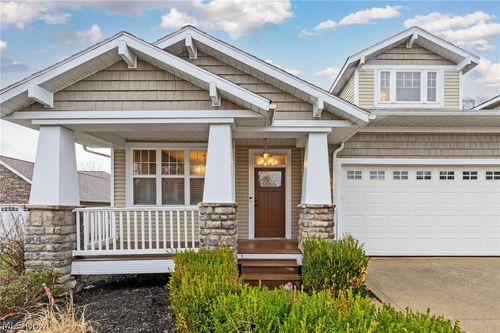 1915 Teakwood Dr, Ontario, OH, 44906-4304 | Card Image