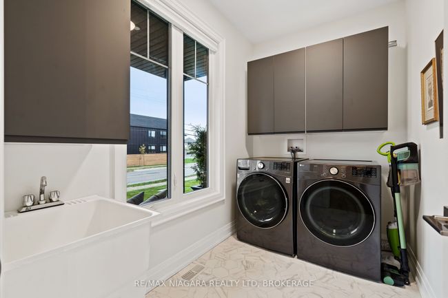 75 - 154 Port Robinson Rd, Condo with 3 bedrooms, 3 bathrooms and 2 parking in Fonthill ON | Image 24