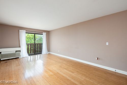apt-303-1091 Rodenburg Rd, Roselle, IL, 60172-2783 | Card Image