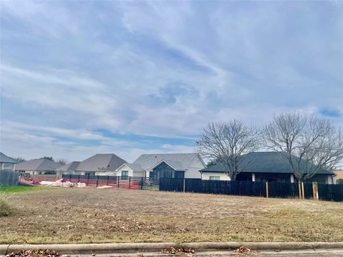 749 Spyglass St, Marble Falls, TX, 78654 | Card Image