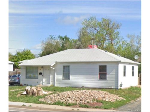1791 E 88th Ave, Thornton, CO, 80229 | Card Image