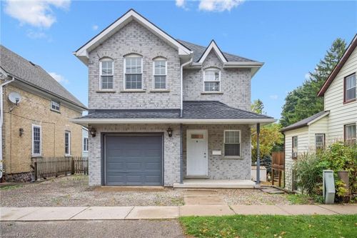 {{alt}} | Card Image