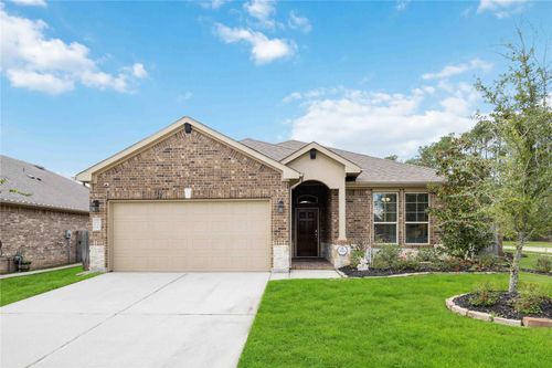 18219 Octavio Frias Trl, Houston, TX, 77044-2129 | Card Image
