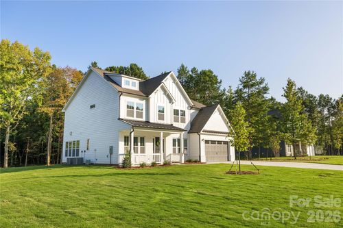 116b-416 Gentle Bend Cv, Locust, NC, 28097-0048 | Card Image