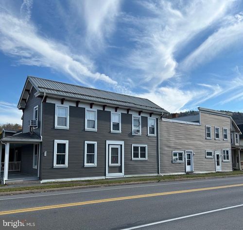 104 Turnpike St, MILESBURG, PA, 16853-3862 | Card Image