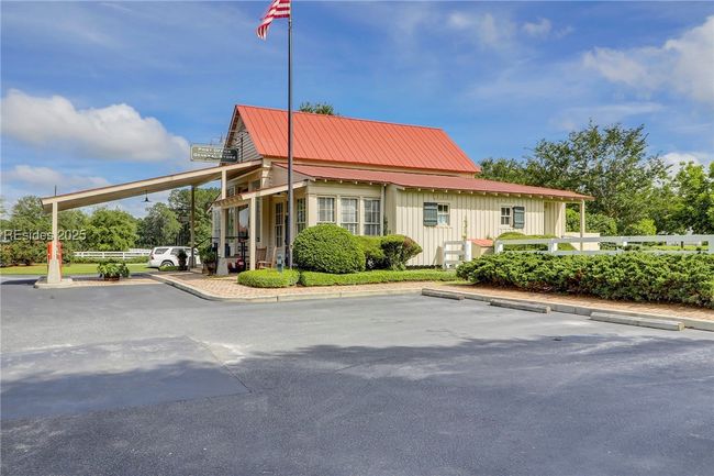 6 Skipperling Ct, House other with 3 bedrooms, 3 bathrooms and null parking in Bluffton SC | Image 40