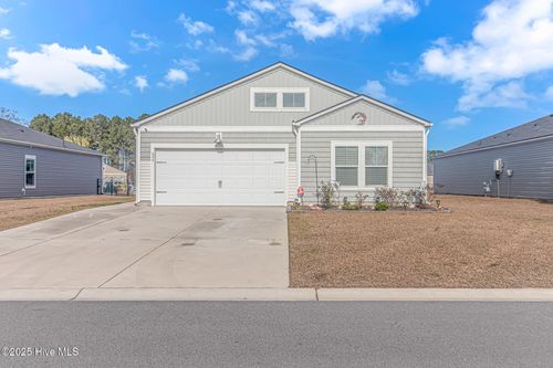 624 Watercliff Dr, Longs, SC, 29568-6775 | Card Image