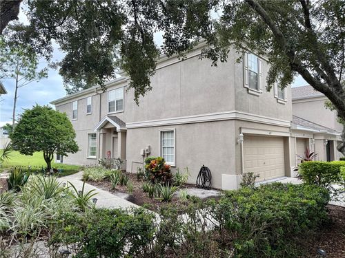 4121 Key Thatch Dr, TAMPA, FL, 33610-9030 | Card Image