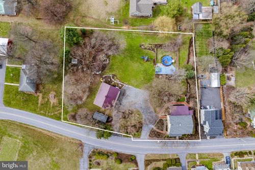 339 S Market Street, NEWMANSTOWN, PA, 17073 | Card Image