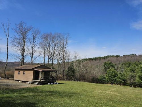 121 Turnpike Rd, Friendsville, PA, 18818-8654 | Card Image