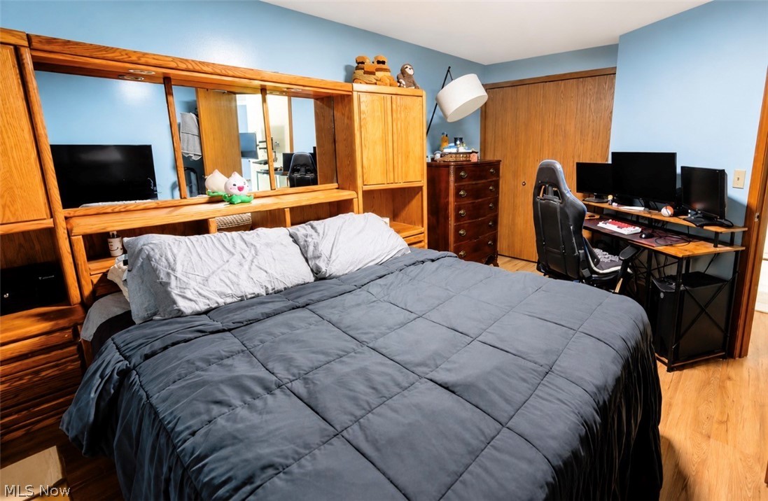 Residential in Lorain 5