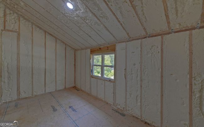 2690 Nub Garland Rd, House other with 3 bedrooms, 3 bathrooms and null parking in Toccoa GA | Image 38