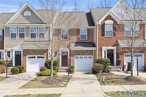 533 Creekwillow Dr, Midlothian, VA, 23113-3429 | Card Image