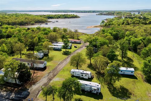 1 Boston, Eufaula, OK, 74432 | Card Image