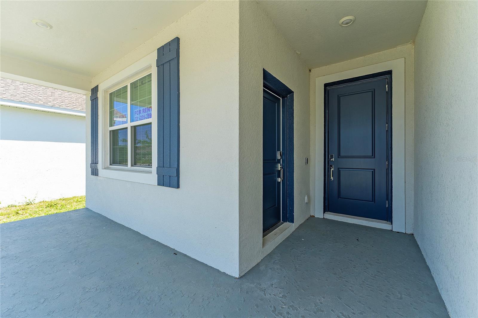 Residential Lease in DAVENPORT 5