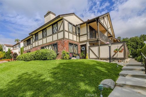 c-395 Mariposa Ave, Sierra Madre, CA, 91024 | Card Image