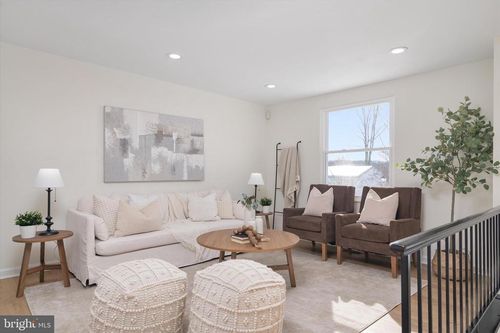 3604 Sego Rd, CLINTON, MD, 20735-1225 | Card Image