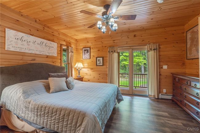 330 Roosevelt Rd, House other with 4 bedrooms, 4 bathrooms and null parking in Cleveland NY | Image 23
