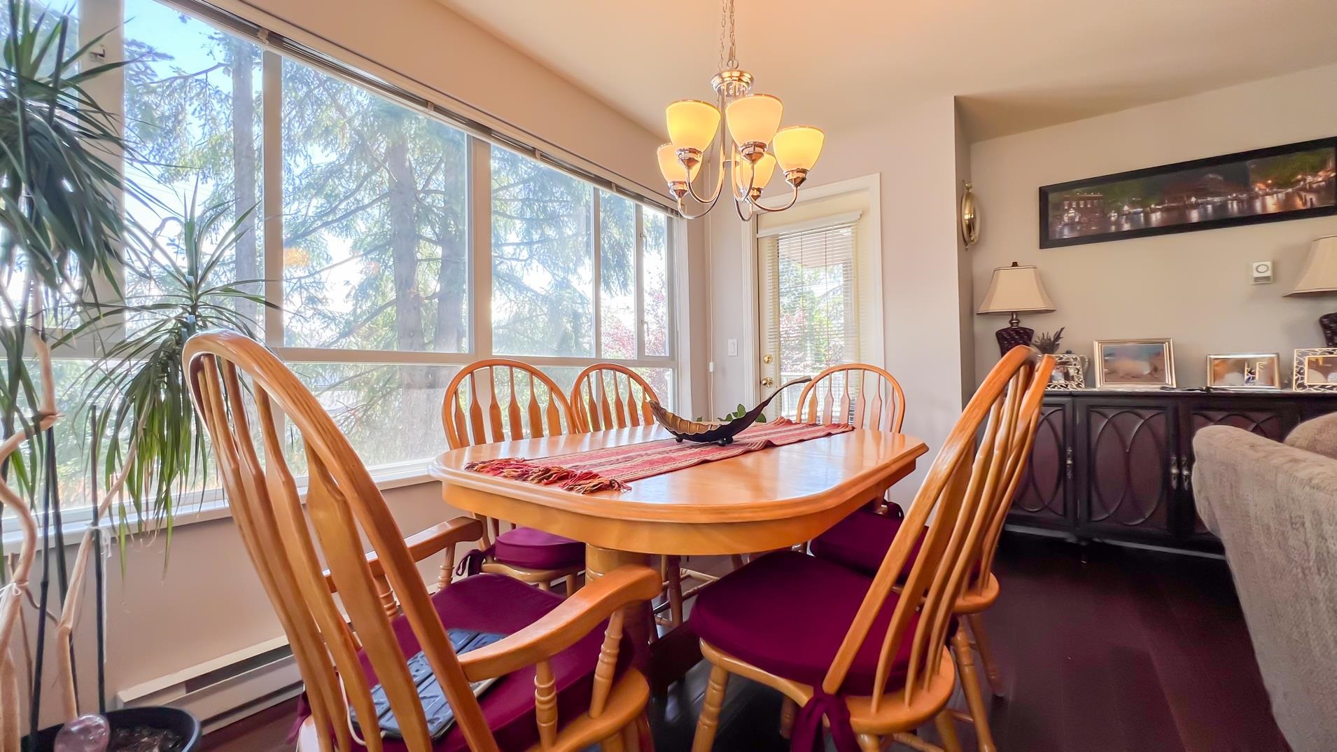 Residential in Surrey 5