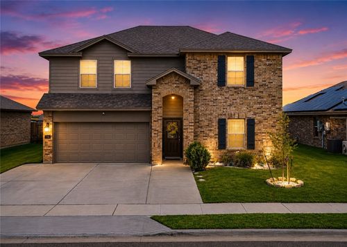 1346 Alexandra Park Ln, Corpus Christi, TX, 78415-1306 | Card Image