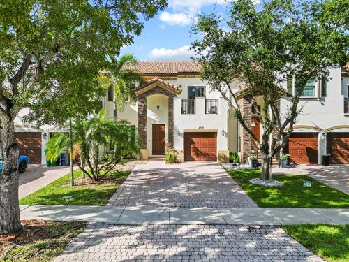 11279 Sw 238th St, Homestead, FL, 33032-3100 | Card Image